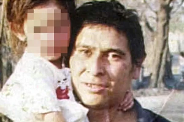 Detienen a un acusado de un crimen cometido hace casi 15 años