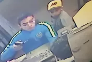 Demoran a los menores que asaltaron una quiniela en El Bajo