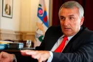 Jujuy vuelve a la fase 1 de la cuarentena ante 11 nuevos casos de covid-19