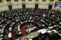 La voz de las mujeres tendrá más fuerza en el Congreso