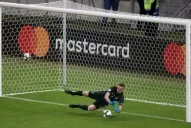 Un escenario impensado: obligado a ganarle a Qatar