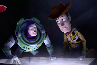 Una aventura pensada para crecer