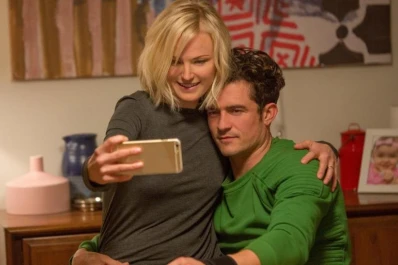 Yo te recomiendo: tres series imperdibles para darle play