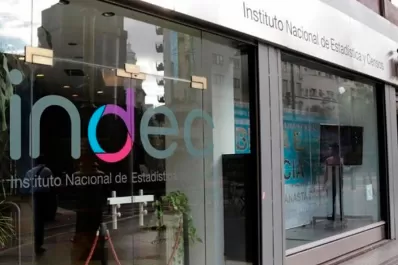 Tucumán lidera la tabla de trabajo no registrado