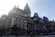 Se inicia la carrera por las cinco bancas en Diputados: ¿quiénes competirán?