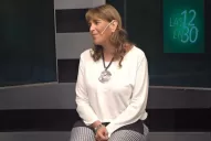 Idas y venidas tras la renuncia de una funcionaria penitenciaria