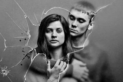 Yo te recomiendo: tres series imperdibles para darle play