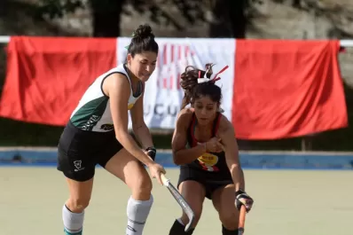 La primera fecha del Anual ofrece choques “picantes”