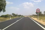 “En internet cuesta distinguir la verdad de la ficción”