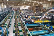 Argenti Lemon buenas prácticas para afianzar la calidad