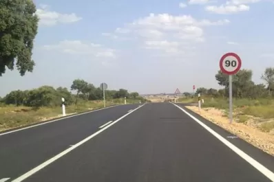 “En internet cuesta distinguir la verdad de la ficción”