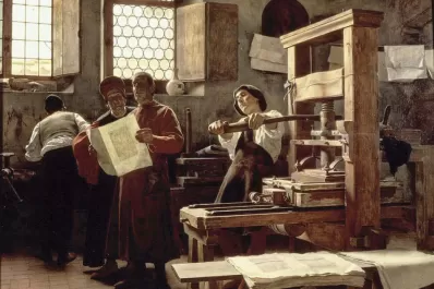 Democracia, medios y largo plazo