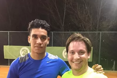 Todas las copas tendrán dueños en el Jockey Club