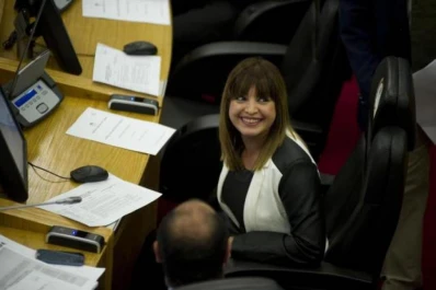 Las caras del próximo Concejo capitalino