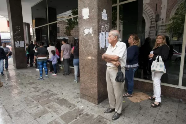 Siete modalidades que se están utilizando para cometer estafas