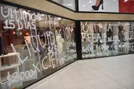 La inflación se atenuaría durante el segundo semestre del año y se recuperarían los salarios