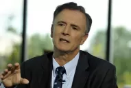 Qué dijeron las entidades periodísticas sobre el procesamiento de Daniel Santoro