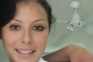 Tragedia y polémica: familias de las víctimas denunciaron amenazas y piden protección