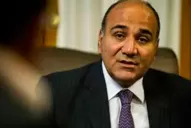 Manzur cubrió ocho despachos vacantes en los tribunales