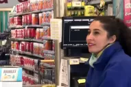 Los trabajadores de Emilio Luque cobrarán la deuda con la recaudación del fin de semana