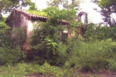 Los méritos de Tucumán