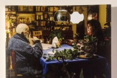 Yo te recomiendo: tres libros para disfrutar