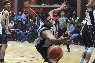 Campeonato de Clubes: Estudiantes marca el camino y sigue siendo único invicto