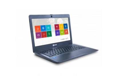 ¡LA GACETA Shop sortea una Notebook EXO Mi Compu Facil!