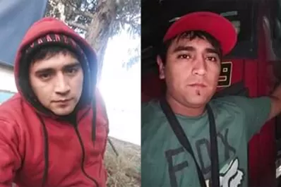 Buscan a un camionero tucumano desaparecido hace tres semanas en Buenos Aires
