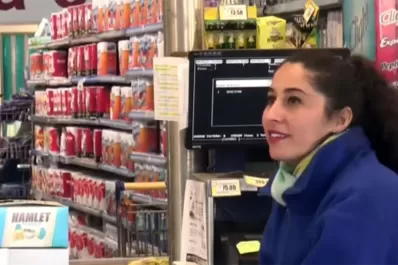 Los trabajadores de Emilio Luque cobrarán la deuda con la recaudación del fin de semana