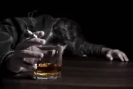 Adicciones: “estamos llegando muy tarde”