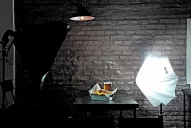 Instagram desplazó el libro de recetas de la abuela