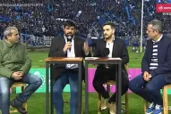 Sáez mantiene su postura