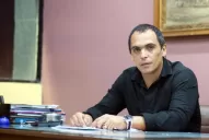 La Liga saldrá a defender a San Jorge