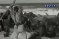 ...Y el demonio creó a los hombres, la película de Isabel Sarli que repudiaba la propia actriz