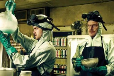 Yo te recomiendo: tres series imperdibles para darle play