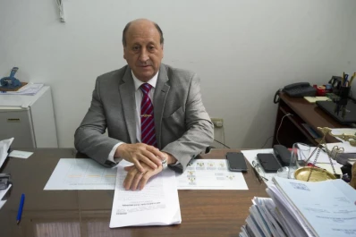 El PJ le sumaría poder a las cabezas del Ministerio Público