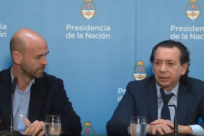 El Gobierno nacional confirmó que el medio aguinaldo pagará Ganancias