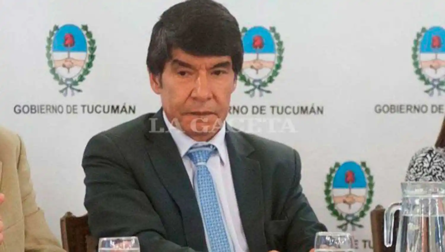 MIGUEL ANGEL ACEVEDO