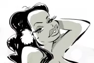 Se fue Isabel Sarli, un ícono pop