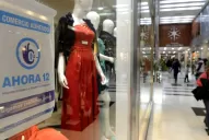 Relanzan Ahora 12 con tres meses de gracia y nuevos rubros