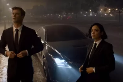 Armá tu agenda: toda la oferta en cine y entretenimientos para hoy