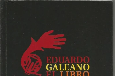 Yo te recomiendo: tres libros para disfrutar