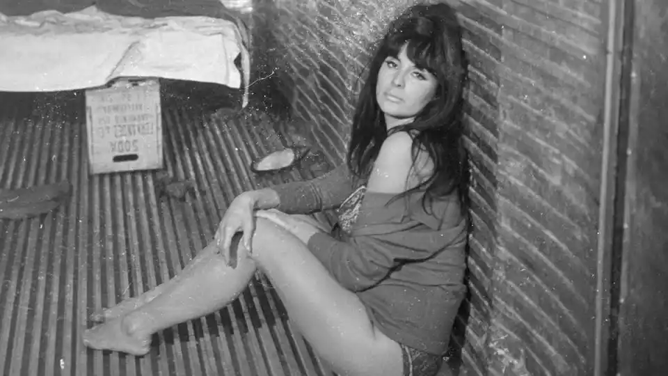 De Hugh Hefner a Isabel Sarli: el político tucumano que dedica avisos fúnebres