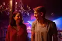 No soy tu mami, una comedia romántica que pone en crisis una decisión