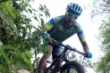 El mountain bike, será capital nacional más que nunca