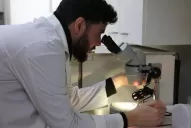 Volvió a vivir a la casa de sus padres por la suba del alquiler 