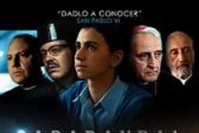 Garabandal: apariciones místicas en el pueblo español