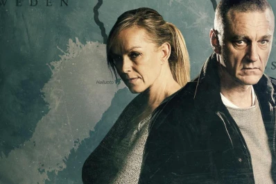 Yo te recomiendo: tres series imperdibles para darle play