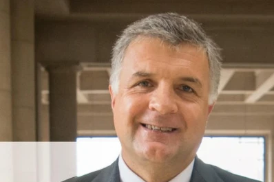 Abogados piden a Manzur que vete al auxiliar del defensor oficial